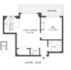 16/24 Walker Street, Rhodes, NSW 2138-Image