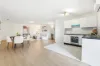 16/25-27 Fourth Avenue, Blacktown, NSW 2148-Image