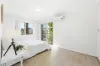 16/25-27 Fourth Avenue, Blacktown, NSW 2148-Image