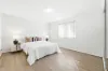 16/25-27 Fourth Avenue, Blacktown, NSW 2148-Image