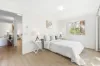 16/25-27 Fourth Avenue, Blacktown, NSW 2148-Image