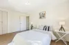 16/25-27 Fourth Avenue, Blacktown, NSW 2148-Image