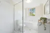 16/25-27 Fourth Avenue, Blacktown, NSW 2148-Image