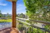 16/25-27 Fourth Avenue, Blacktown, NSW 2148-Image