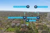 16/25-27 Fourth Avenue, Blacktown, NSW 2148-Image