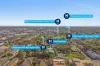 16/25-27 Fourth Avenue, Blacktown, NSW 2148-Image