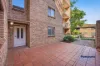 16/25-27 Fourth Avenue, Blacktown, NSW 2148-Image