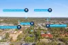 16/25-27 Fourth Avenue, Blacktown, NSW 2148-Image
