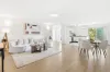 16/25-27 Fourth Avenue, Blacktown, NSW 2148-Image