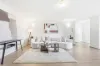 16/25-27 Fourth Avenue, Blacktown, NSW 2148-Image