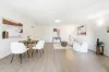 16/25-27 Fourth Avenue, Blacktown, NSW 2148-Image