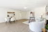 16/25-27 Fourth Avenue, Blacktown, NSW 2148-Image