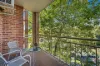 16/25-27 Fourth Avenue, Blacktown, NSW 2148-Image
