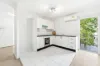16/25-27 Fourth Avenue, Blacktown, NSW 2148-Image