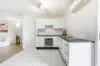 16/25-27 Fourth Avenue, Blacktown, NSW 2148-Image