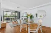 16/25-29 Bond Street, Maroubra, NSW 2035