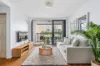 16/25-29 Bond Street, Maroubra, NSW 2035-Image