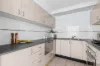 16/25-29 Bond Street, Maroubra, NSW 2035-Image