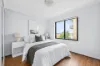 16/25-29 Bond Street, Maroubra, NSW 2035-Image