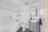16/25-29 Bond Street, Maroubra, NSW 2035-Image