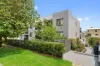 16/25-29 Bond Street, Maroubra, NSW 2035-Image