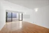 16/25 Barr Street, Camperdown, NSW 2050