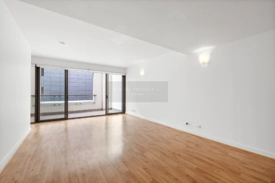 16/25 Barr Street, Camperdown, NSW 2050