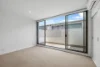 16/25 Barr Street, Camperdown, NSW 2050-Image