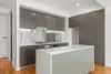 16/25 Barr Street, Camperdown, NSW 2050-Image