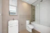 16/25 Barr Street, Camperdown, NSW 2050-Image