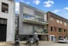 16/25 Barr Street, Camperdown, NSW 2050-Image
