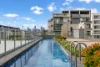 16/25 Barr Street, Camperdown, NSW 2050-Image