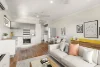 16/25 Dalmatio Street, Bilingurr WA 6725-Image