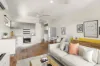 16/25 Dalmatio Street, Bilingurr WA 6725-Image