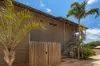 16/25 Dalmatio Street, Bilingurr WA 6725-Image