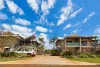 16/25 Dalmatio Street, Bilingurr WA 6725-Image