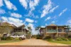 16/25 Dalmatio Street, Bilingurr WA 6725-Image