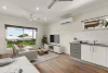 16/25 Dalmatio Street, Bilingurr WA 6725-Image