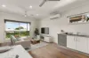 16/25 Dalmatio Street, Bilingurr WA 6725-Image