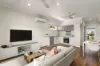 16/25 Dalmatio Street, Bilingurr WA 6725-Image