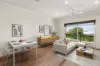 16/25 Dalmatio Street, Bilingurr WA 6725-Image