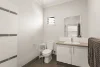 16/25 Dalmatio Street, Bilingurr WA 6725-Image