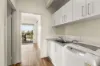 16/25 Dalmatio Street, Bilingurr WA 6725-Image