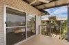 16/25 Dalmatio Street, Bilingurr WA 6725-Image