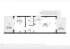 16/25 Dalmatio Street, Bilingurr WA 6725-Floorplan