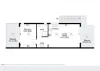 16/25 Dalmatio Street, Bilingurr WA 6725-Floorplan