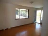 16/25 Heard Way, Glendalough, WA 6016