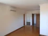 16/25 Heard Way, Glendalough, WA 6016-Image
