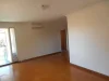 16/25 Heard Way, Glendalough, WA 6016-Image
