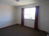 16/25 Heard Way, Glendalough, WA 6016-Image